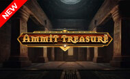 Ammit Treasure